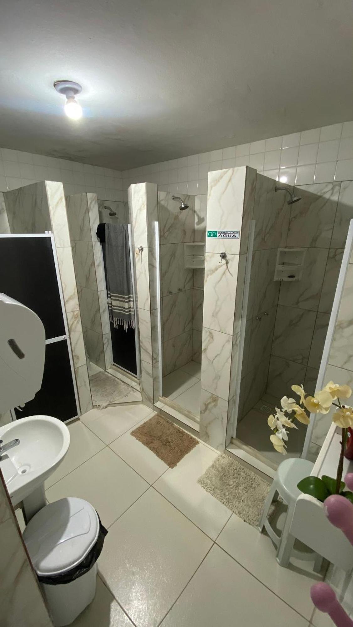 Nomads Multicultural & Coworking Hostal