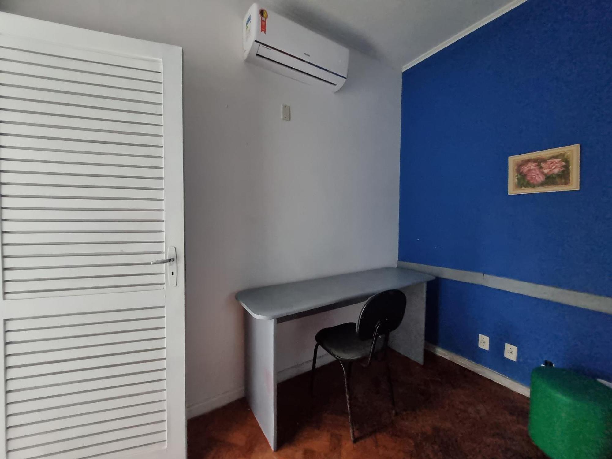 Nomads Multicultural & Coworking Salvador de Bahía
