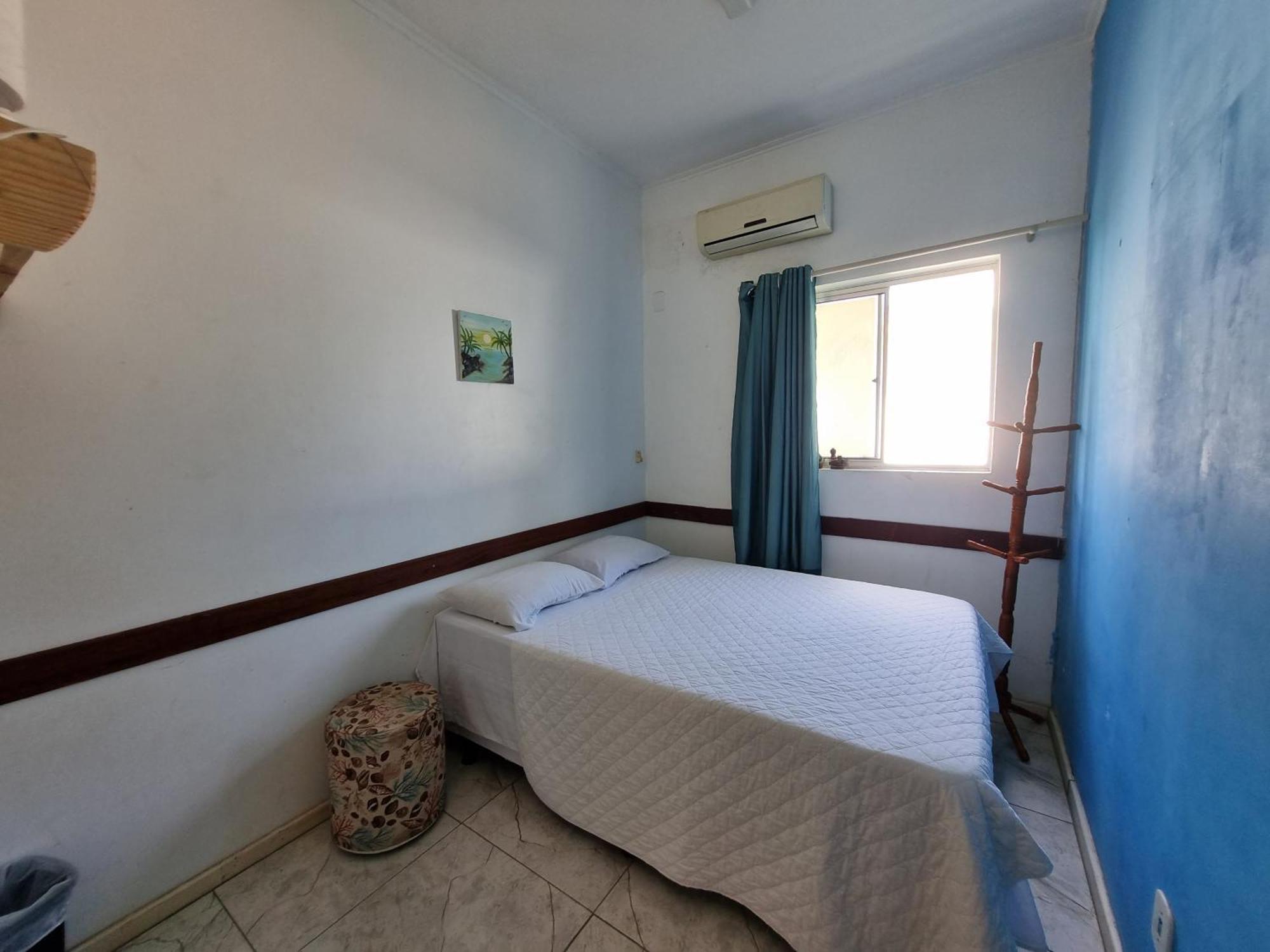 Hostal Nomads Multicultural & Coworking Salvador de Bahía